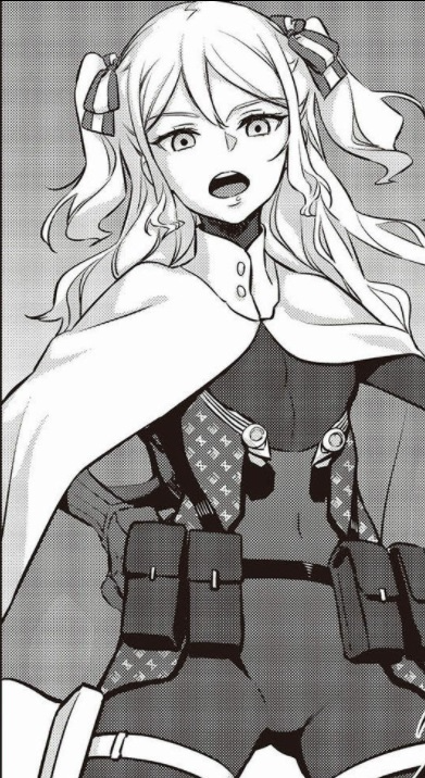Reina
