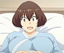 Reina