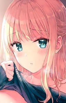 Reina Kagurazaka