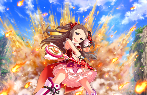 Reina Koseki