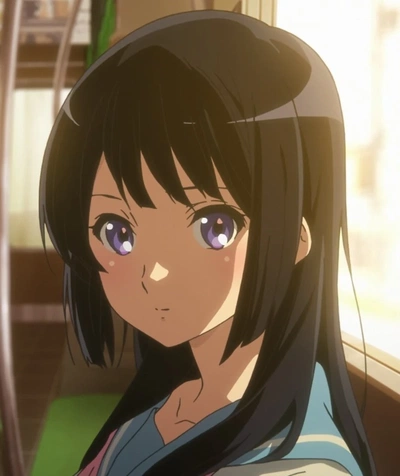 Reina Kousaka