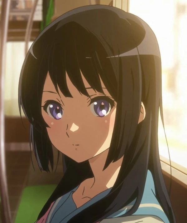 Reina Kousaka