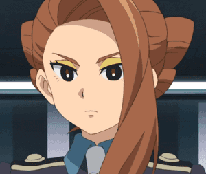 Reina Mito