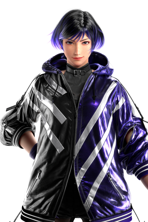 Reina
