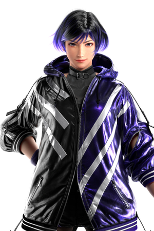 Reina