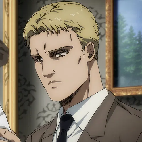 Display picture for Reiner Braun