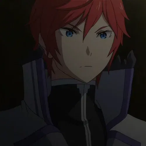 Display picture for Reinhard Van Astrea