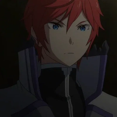 Reinhard Van Astrea
