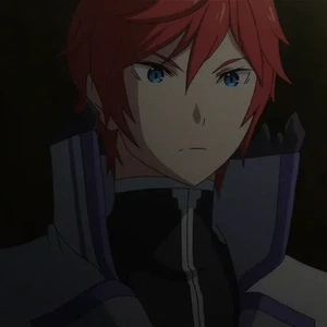Reinhard Van Astrea