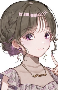 Reira Tamaki