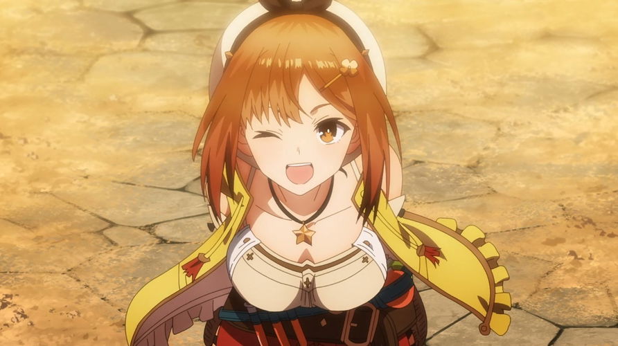 Display picture for Reisalin Stout