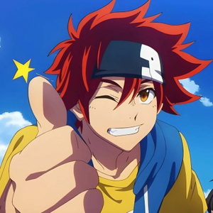 Reki Kyan