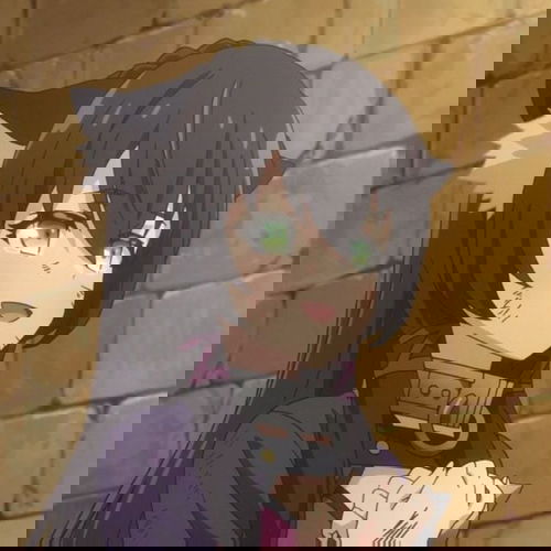 Display picture for Rem Galleu