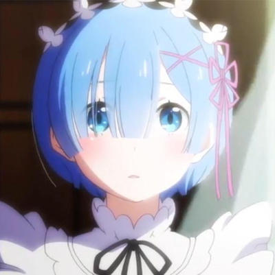 Rem