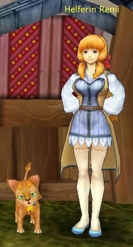 Remi