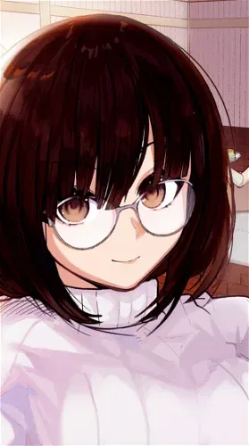Ren