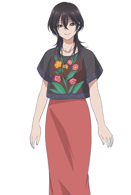 Ren
