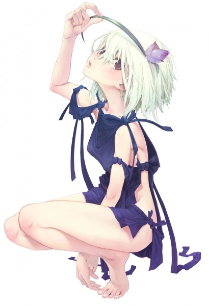 Ren