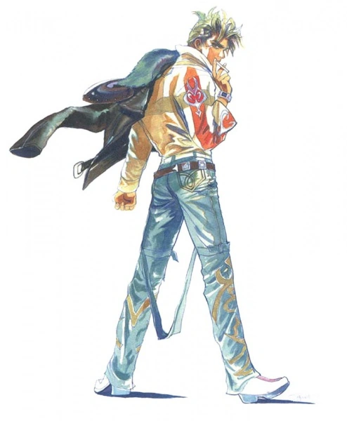 Ren