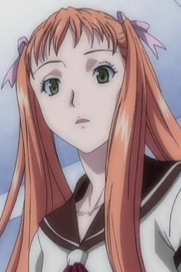 Ren Fa