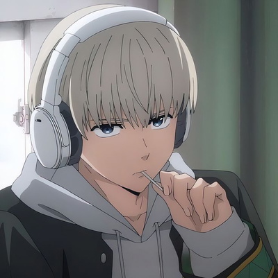 Ren Kaji