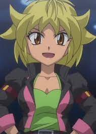 Ren Kurenai
