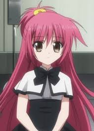 Ren Miyazawa