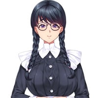 Ren Takahara
