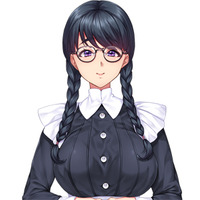 Ren Takahara