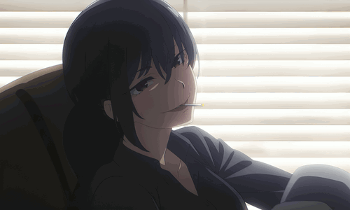 Ren Takizawa