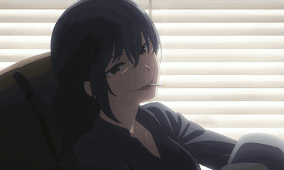 Ren Takizawa