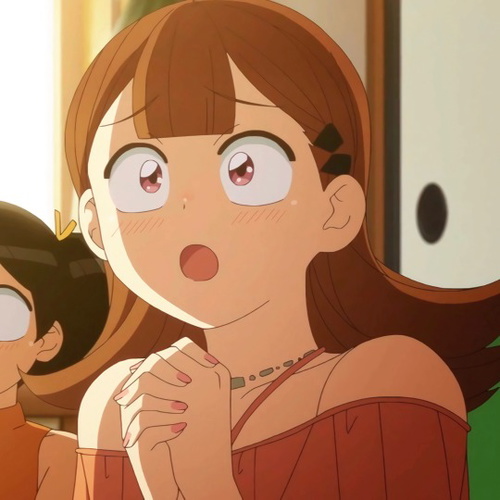 Ren Yamai
