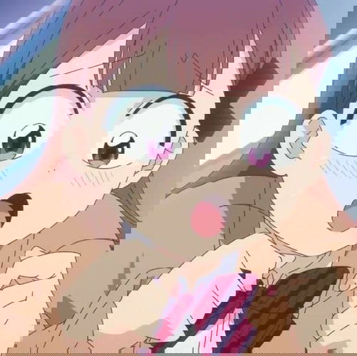Display picture for Ren Yamai