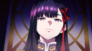 Ren Yamashiro