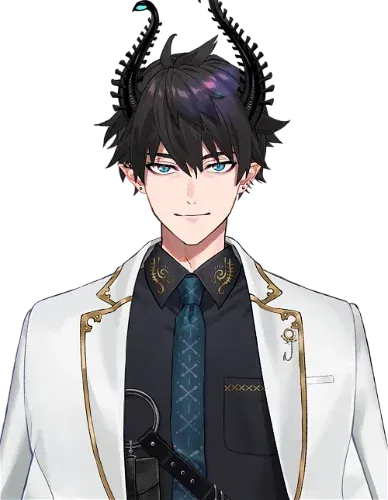Display picture for Ren Zotto