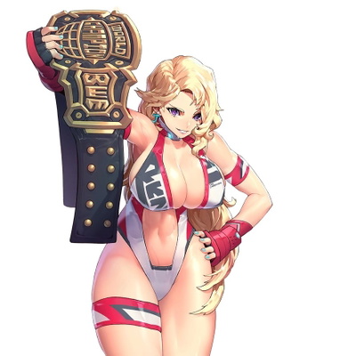 Rena