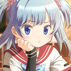 Display picture for Rena Minami