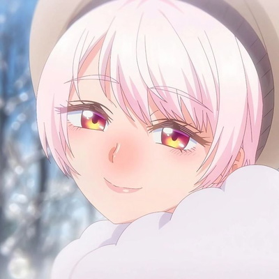Rena Natsukawa