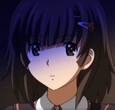 Rena Nonohara