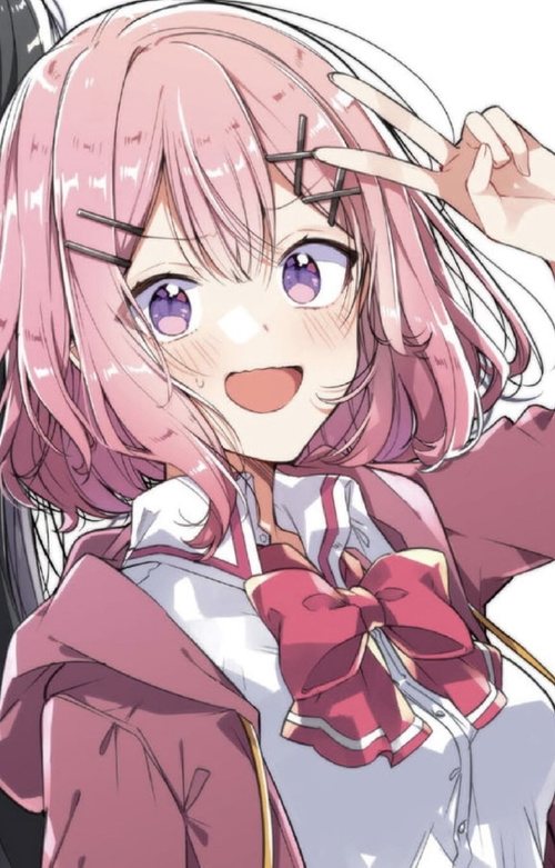 Renako Amaori