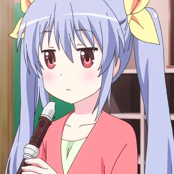 Renge Miyauchi