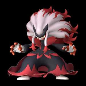 Renjishi