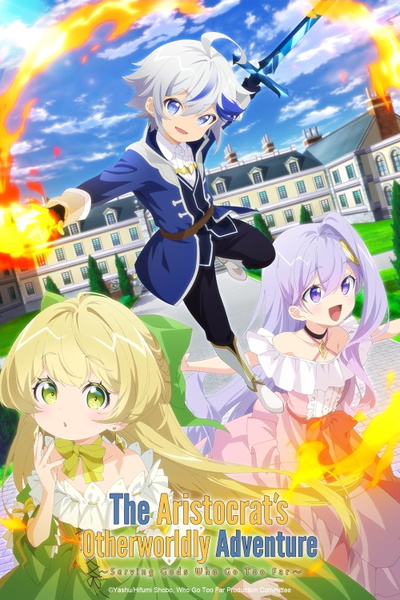Reno