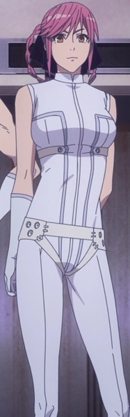 Renren Akebayashi