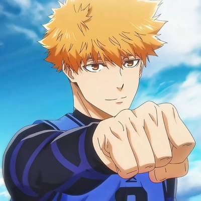 Rensuke Kunigami