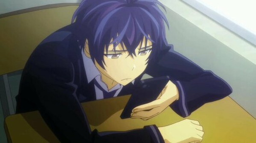 Rentaro Satomi