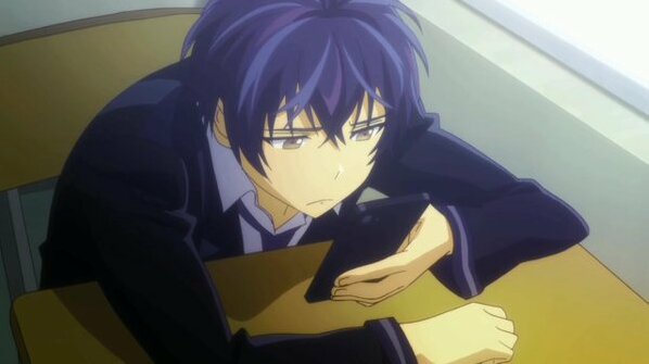 Rentaro Satomi