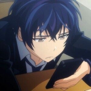 Rentaro Satomi