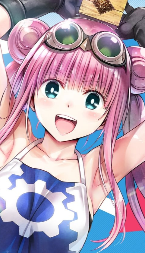 Reo Korogi
