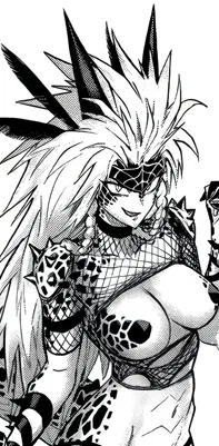 Display picture for Reptera